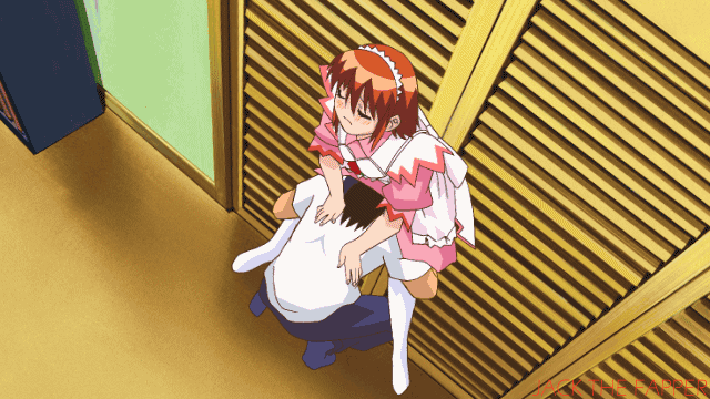 Eye's Only Animated GIFs page 5 full