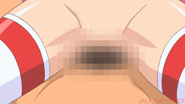 Eye's Only Animated GIFs page 8 full