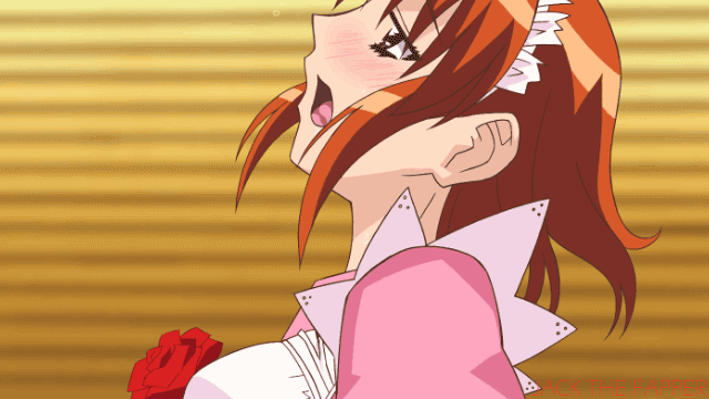 Eye's Only Animated GIFs page 9 full