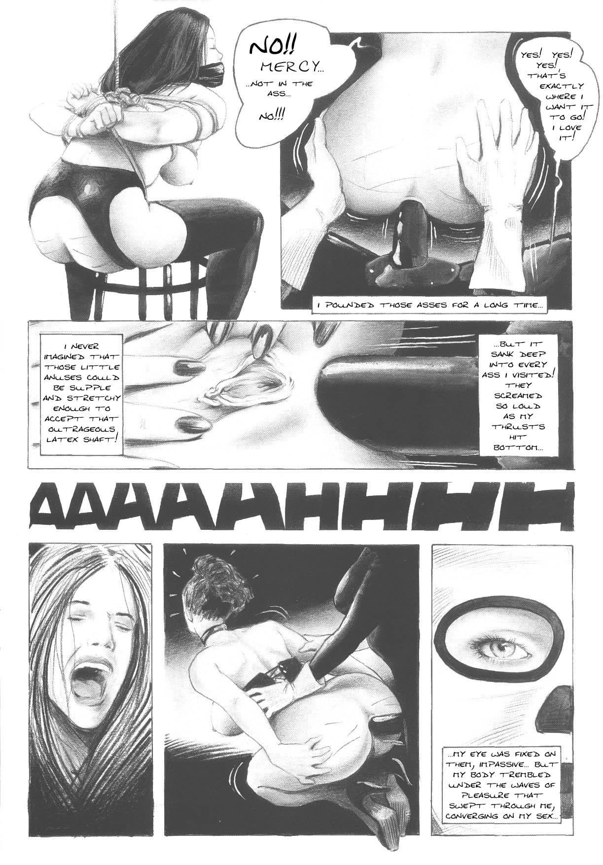 S+M Dreams page 7 full