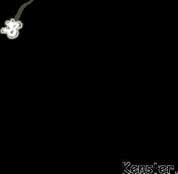 Kenster Animated Gifs cover