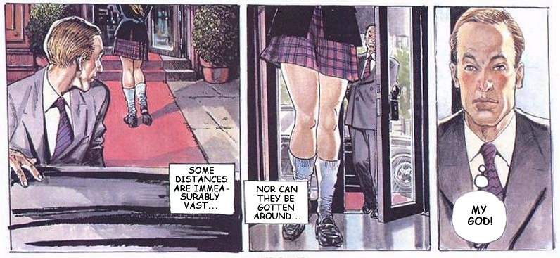 Cat page 3 full