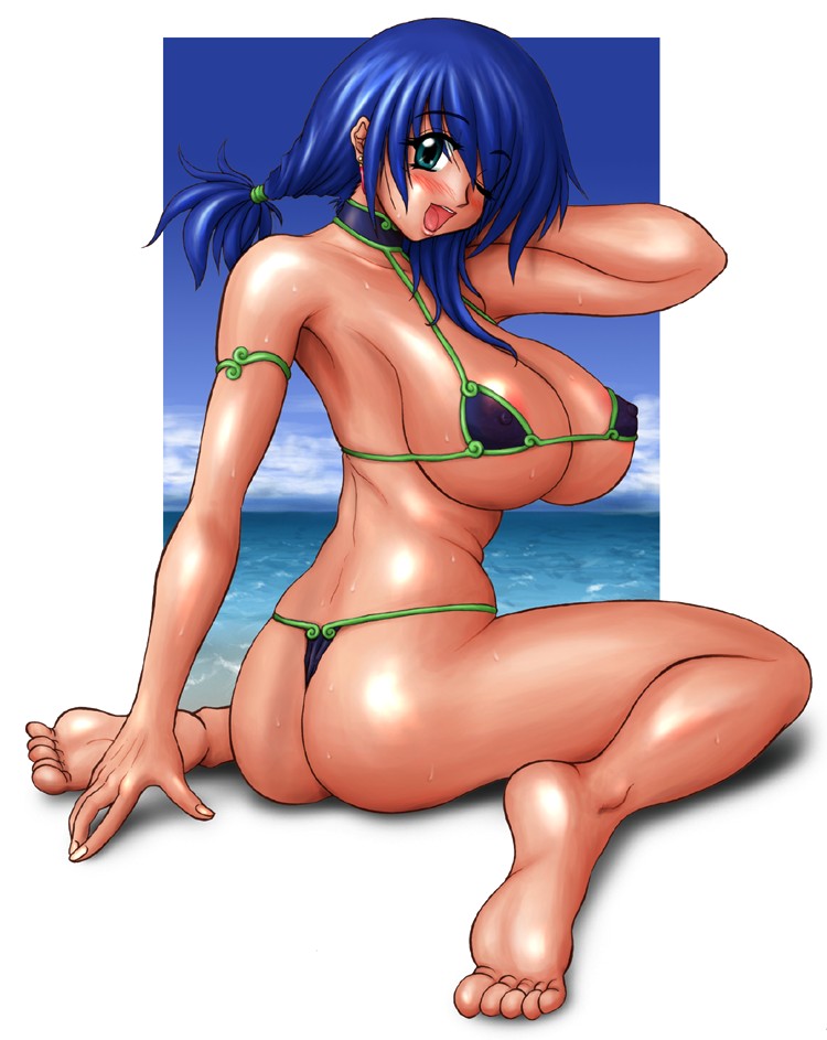 Artist Collection - SeriousGraphics page 1 full
