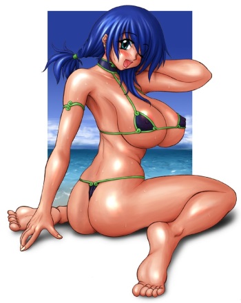 Artist Collection - SeriousGraphics cover