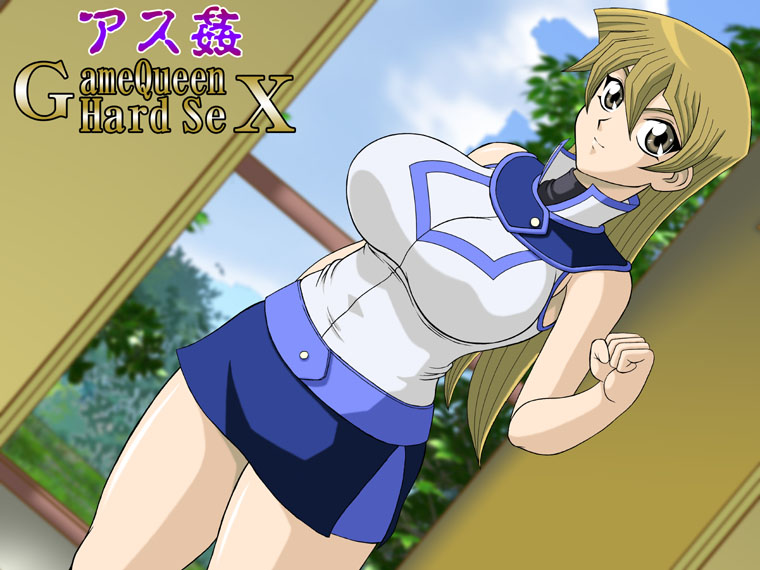 Asukan page 2 full