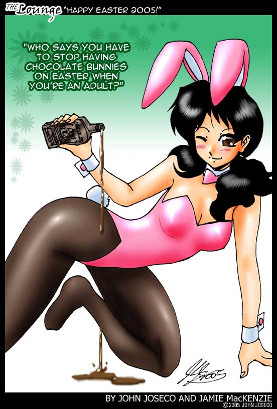 Pantyhose pt2 page 10 full