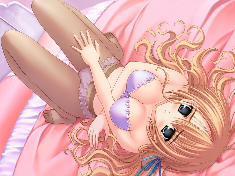 Pantyhose pt2 page 4 full