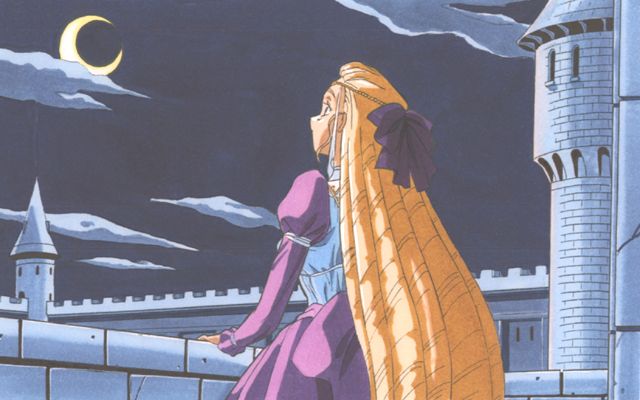 Harlem Blade Collection 4 page 10 full