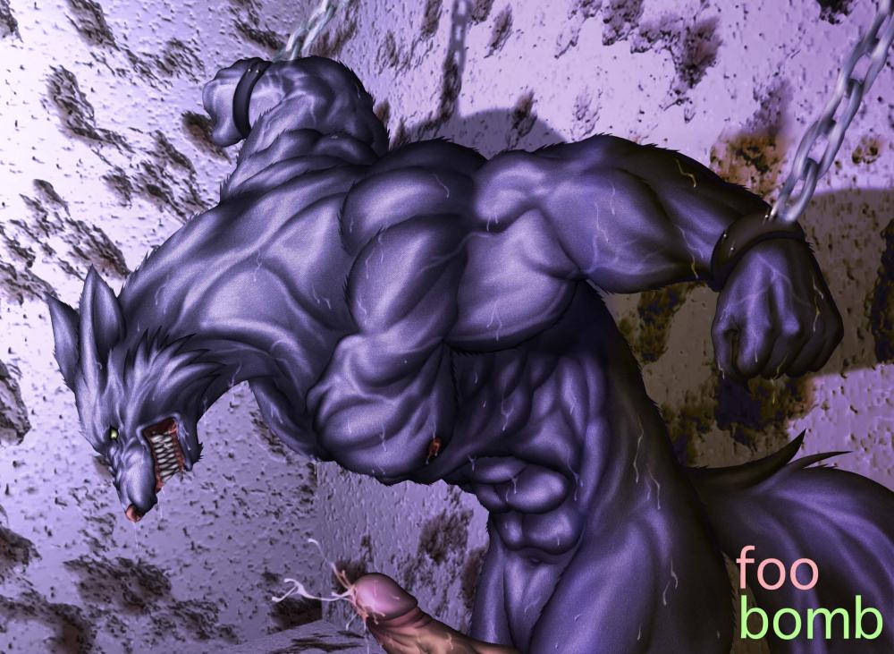 Bomb Graphics Cd 1 page 10 full
