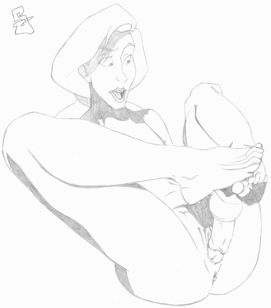 sinner page 8 full