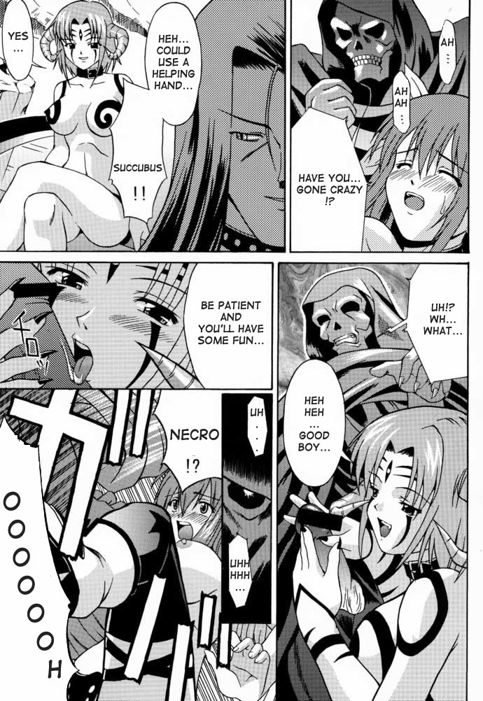 eX-tension page 8 full