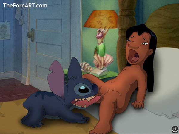the best lilo and stich gallery page 4 full