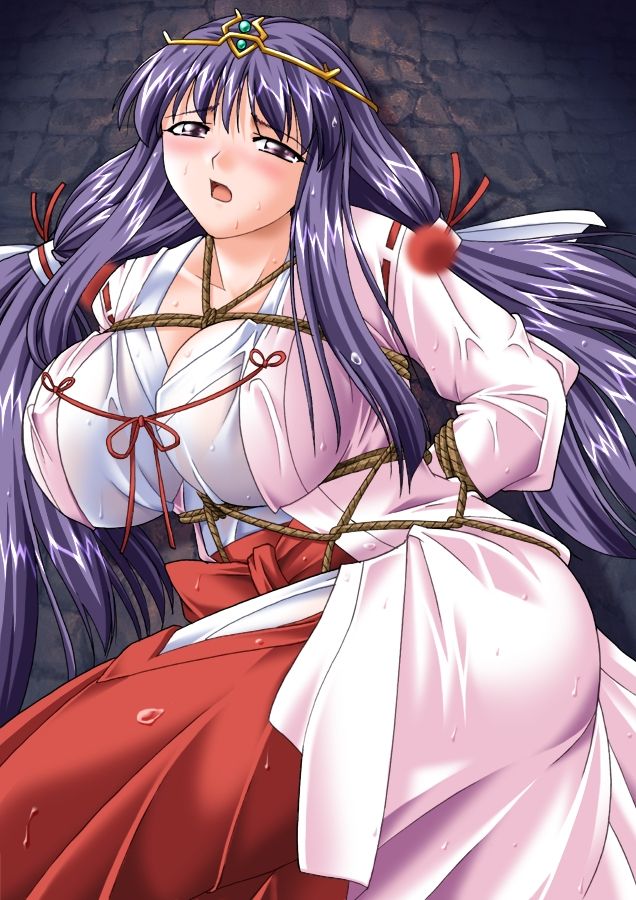 Shuu kan kagura ・ zoukangou page 2 full