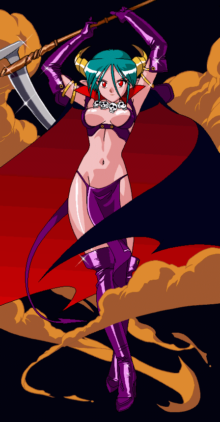 Viper V6 page 3 full