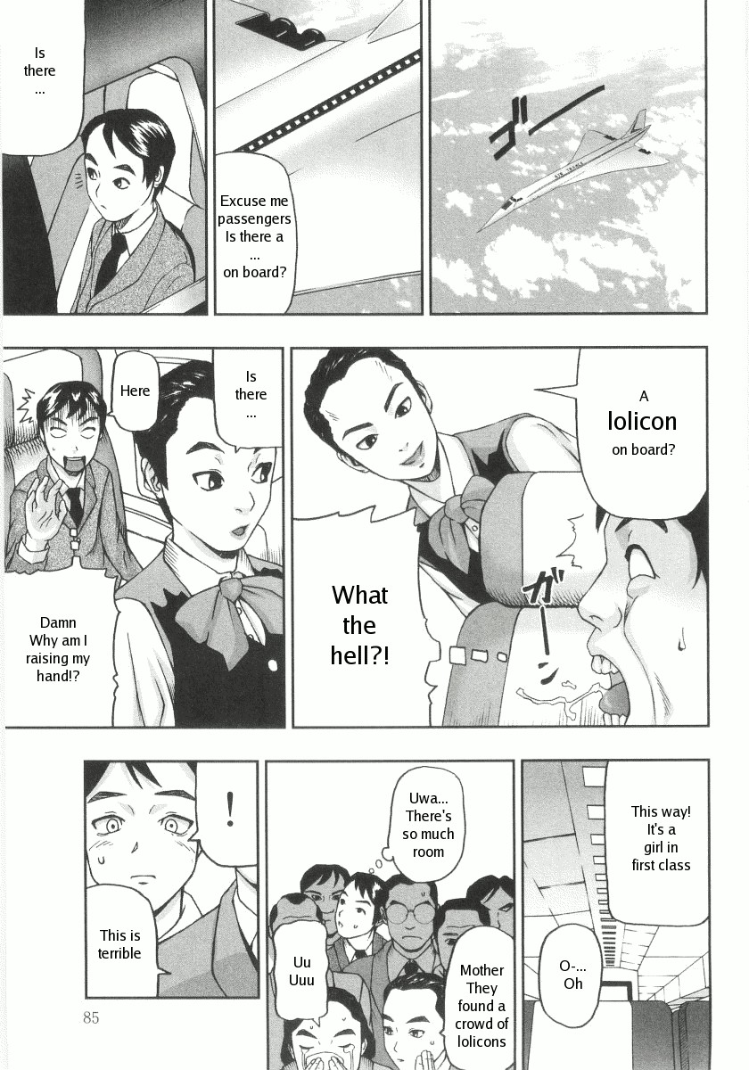 Concordondon page 1 full