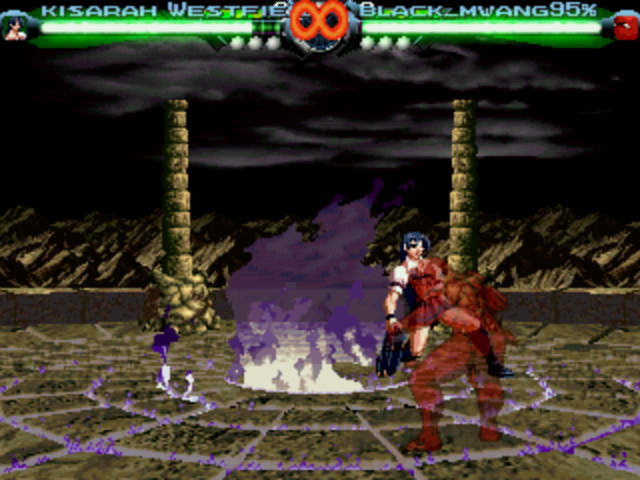 Mugen_Jam_  all-female version of fighting H 2 page 1 full