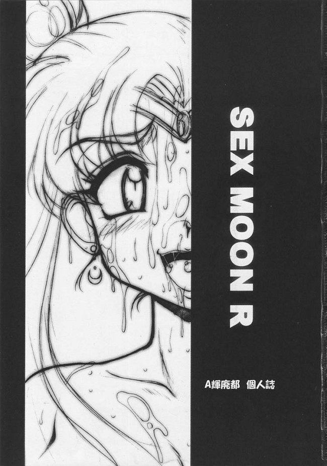 SMR | Sex Moon Return page 2 full