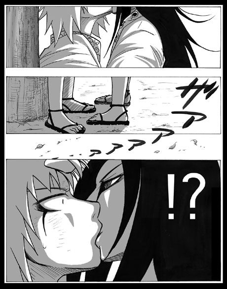 Orojira page 7 full