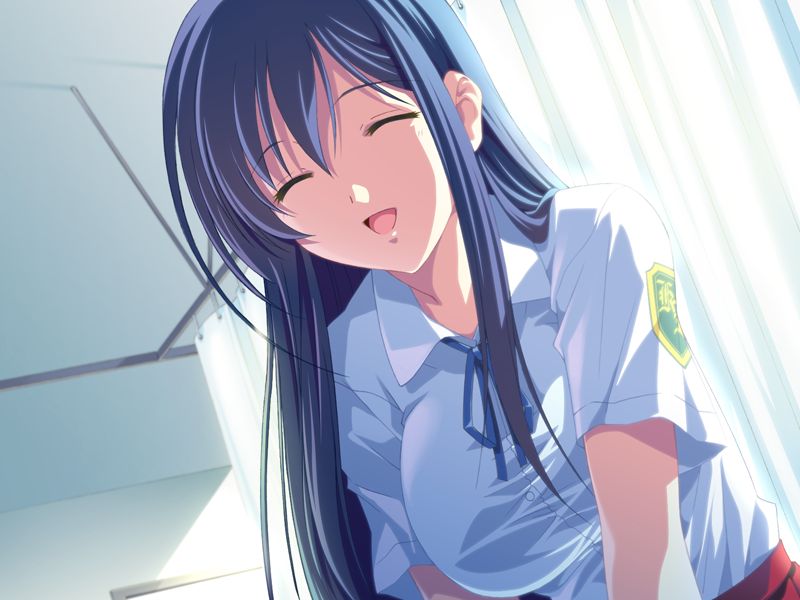 Imitation Lover page 9 full