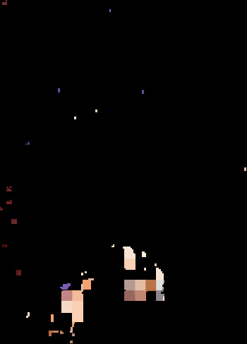 Chaos QUEEN Ryouko GIFs cover