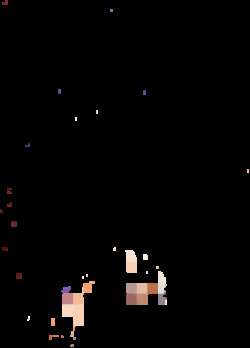 Chaos QUEEN Ryouko GIFs