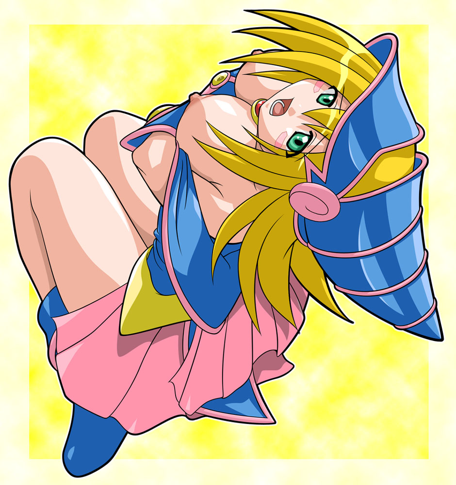 鳥海庭 Bird Marine Garden page 7 full