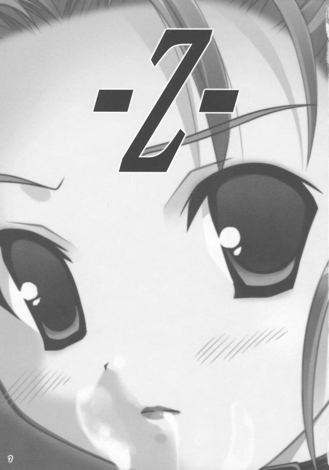 Z page 2 full