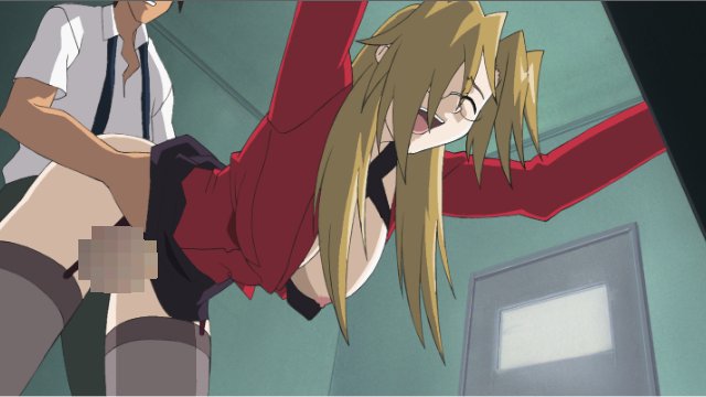 Yuurei Wa Doukyonin Animated GIFs page 1 full