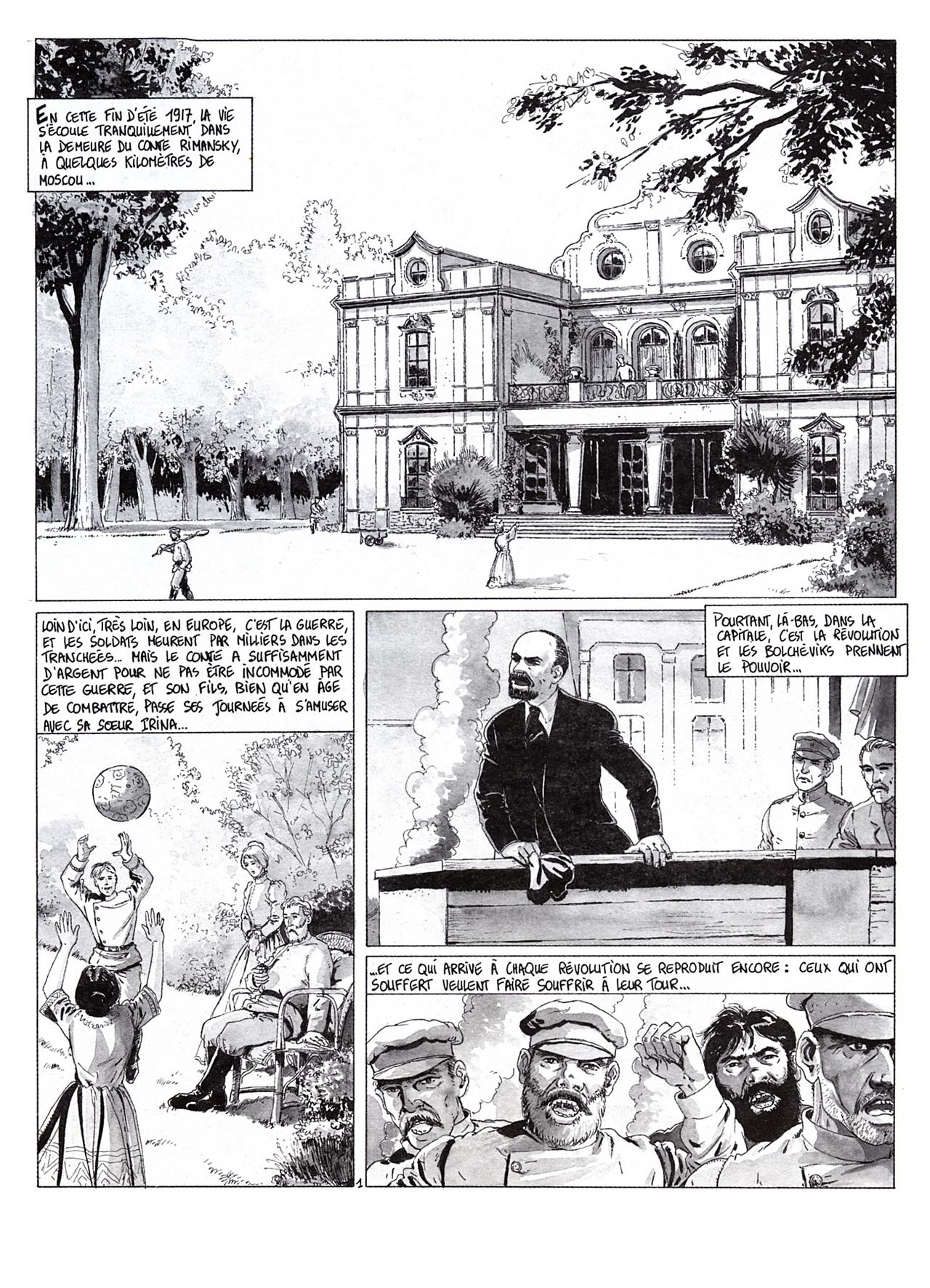 Irina page 2 full