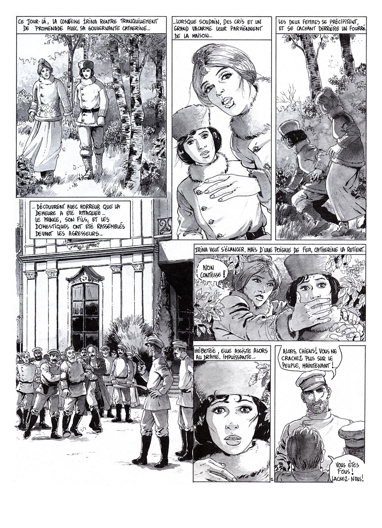 Irina page 3 full