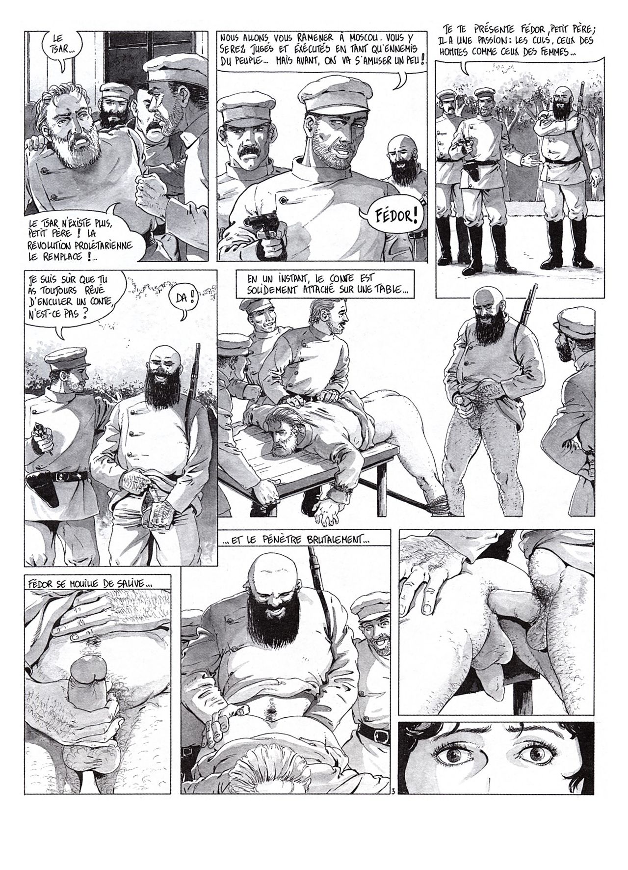 Irina page 4 full