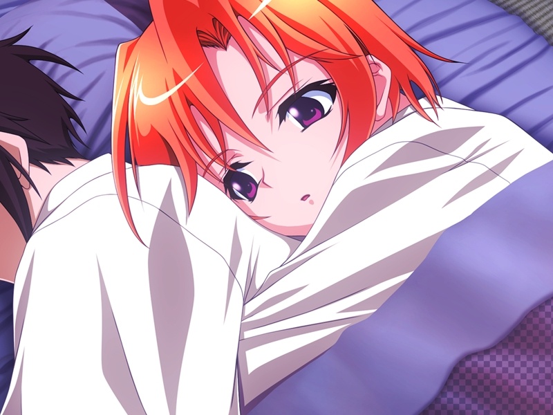 Kisekae Fetish! page 10 full
