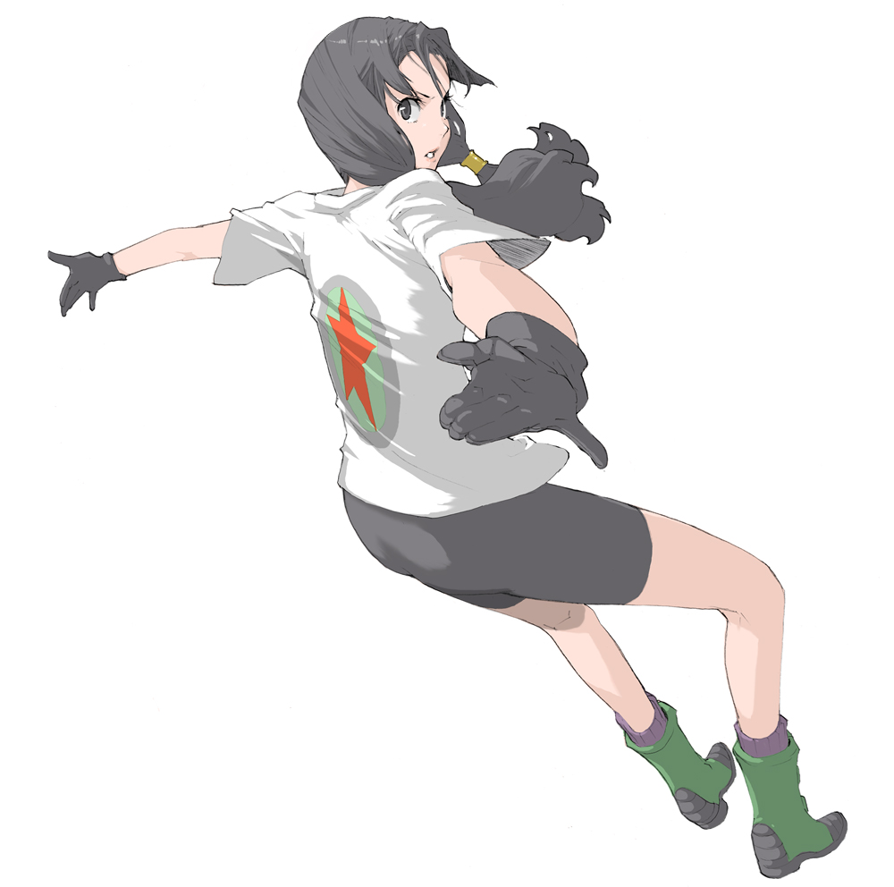 Best of Videl page 3 full