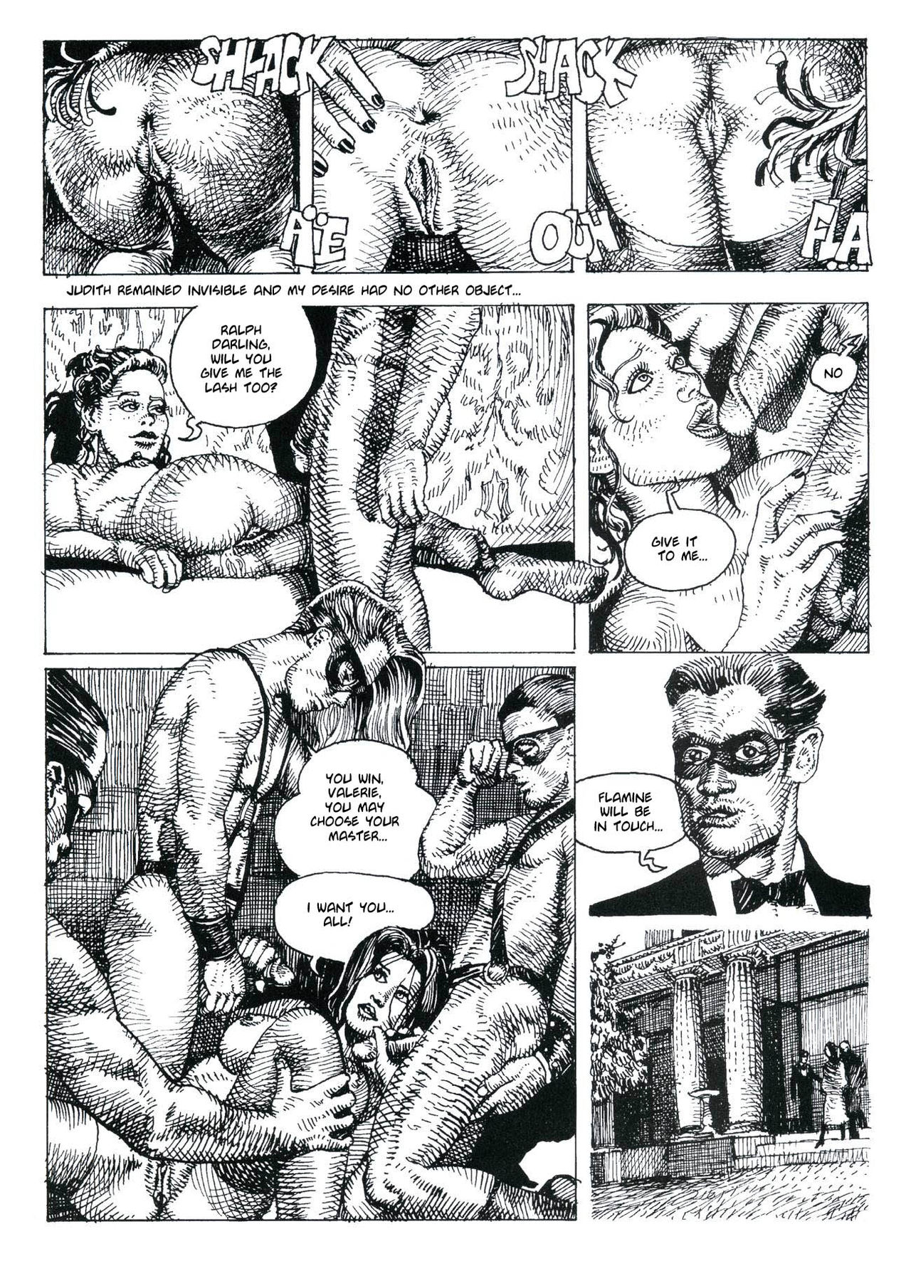 Viscious Circle page 10 full