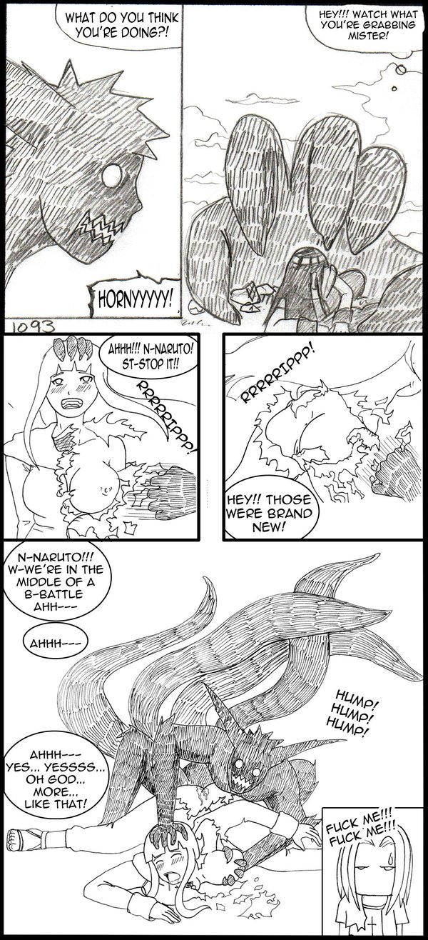 new pics page 10 full