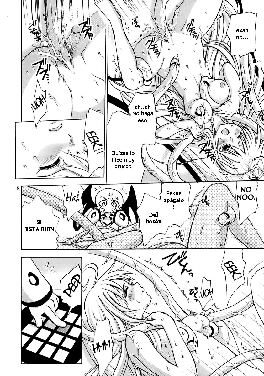 Traveling page 6 full
