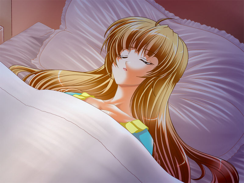 Inchuu Reiki Elenoir page 2 full