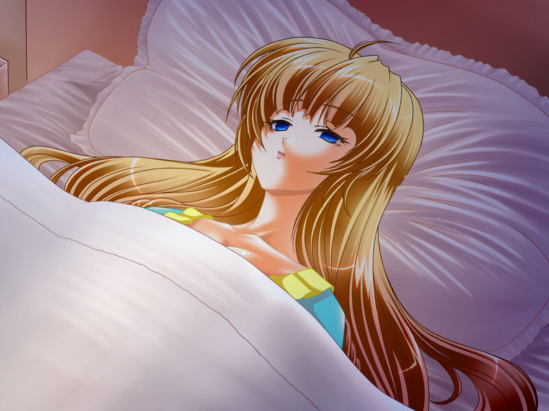 Inchuu Reiki Elenoir page 3 full
