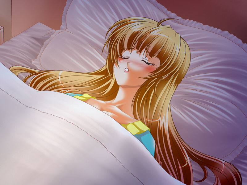 Inchuu Reiki Elenoir page 4 full