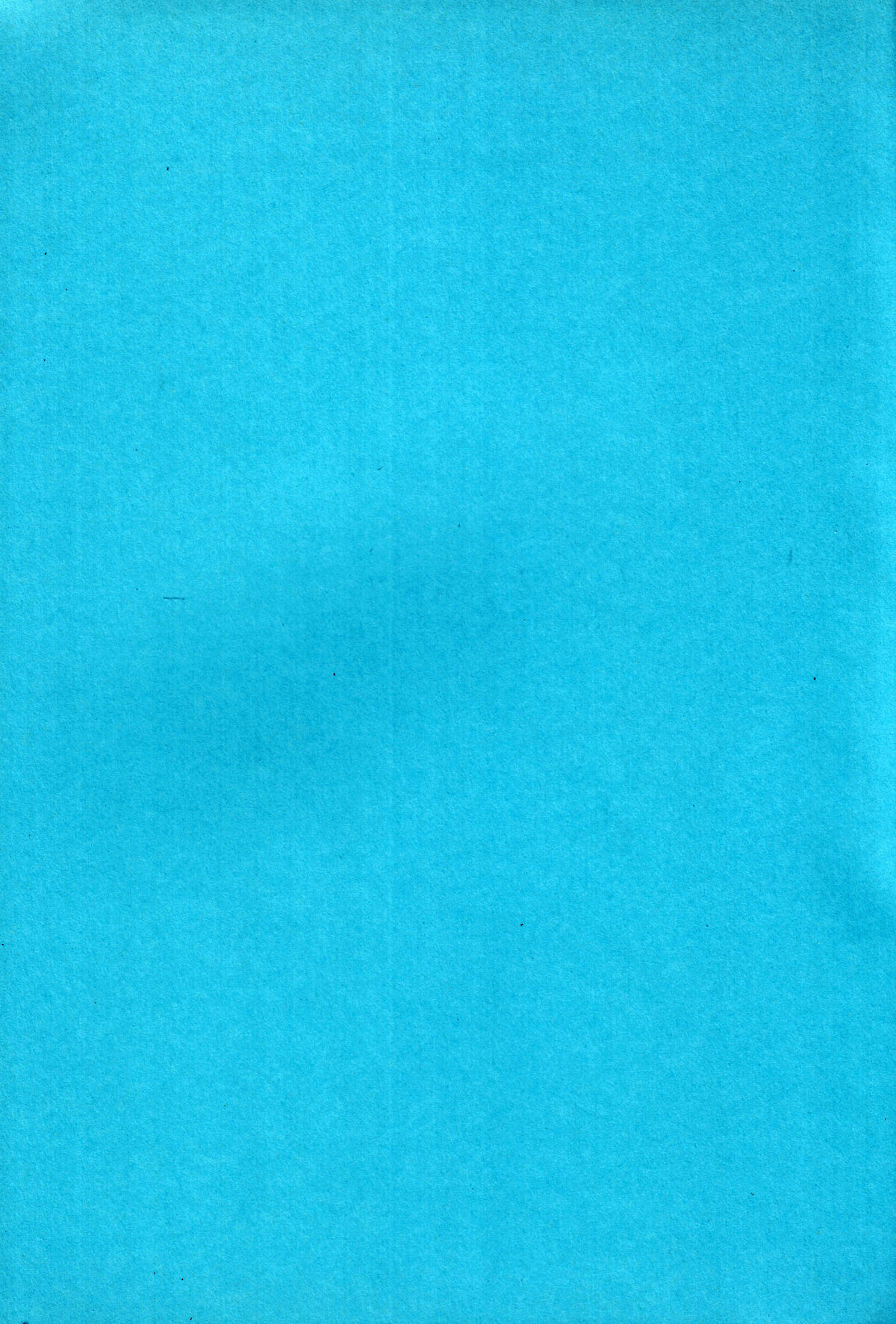 NZ12kn page 2 full