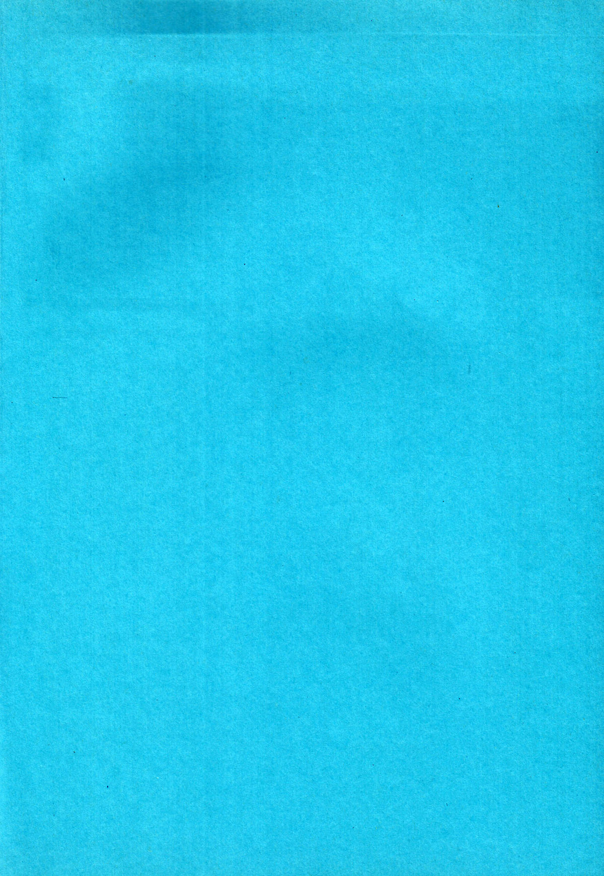 NZ12kn page 3 full