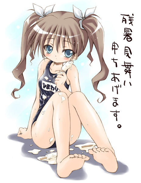 hentai ecchi pack page 2 full