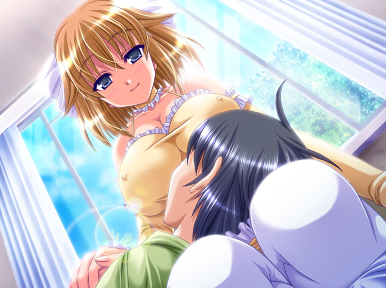 hentai ecchi pack page 4 full