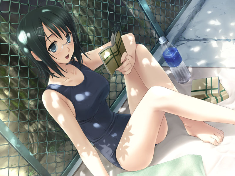 hentai ecchi pack page 8 full