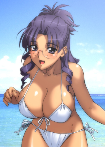 hentai ecchi pack cover