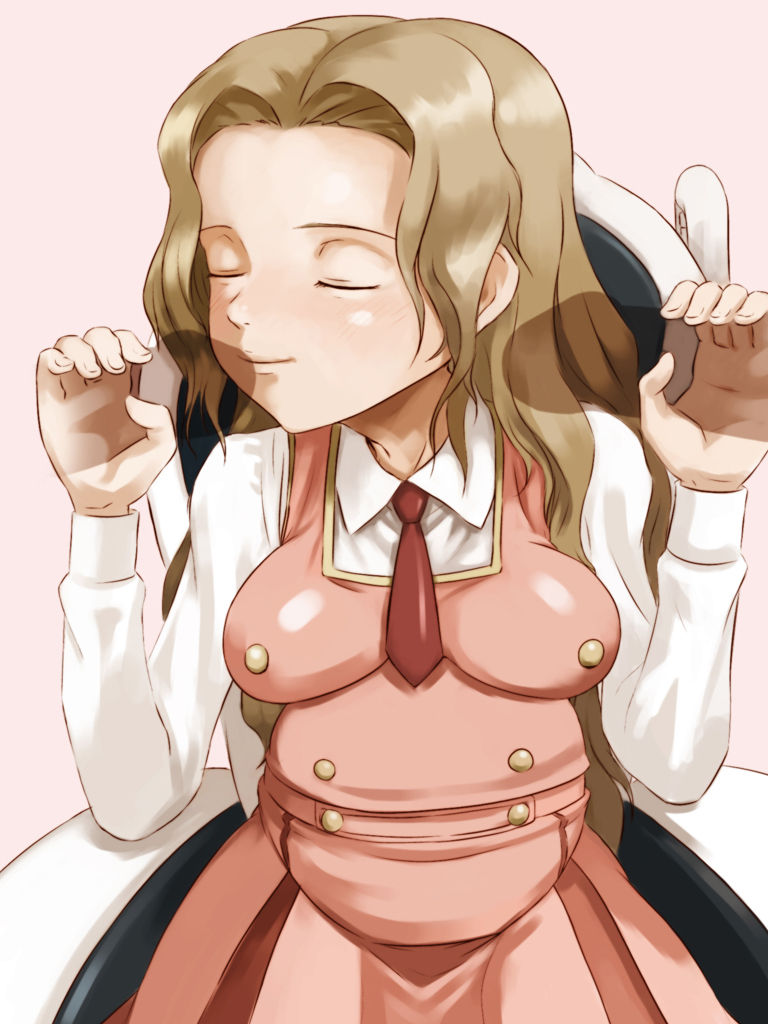 Loli Pregnant page 7 full