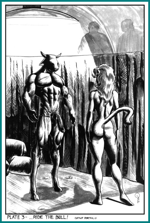 Misc Comics page 3 full