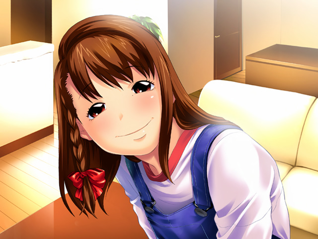 Imouto Ninshin page 2 full