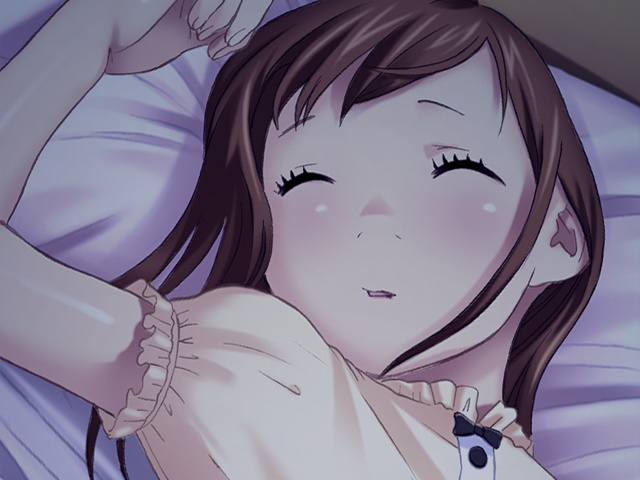 Imouto Ninshin page 4 full