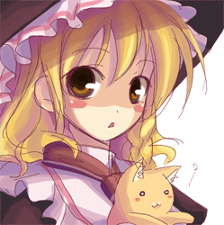 gif page 10 full